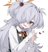 Post 10798218