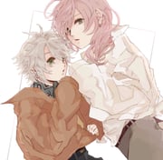 Post 11998925