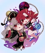 Post 7415856