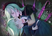 Post 9902298