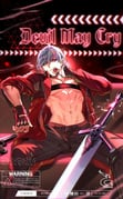 Post 10952306