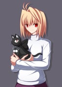 Post 12177265