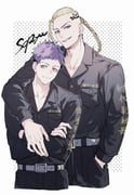 Post 12304782