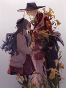 Post 11240669