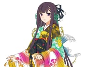 Post 12024130