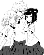 Post 1262208