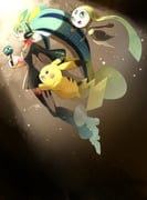 Post 11084956
