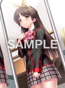 Post 12094771