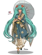 Post 10515172