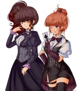 Post 11952114