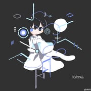 Post 10002274
