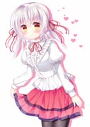 Post 2460328