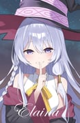 Post 12330107