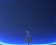 Post 12253159