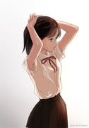 Post 10815586