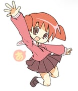Post 12263825