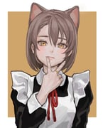 Post 12331165