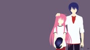 Post 3461873