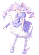 Post 12277723