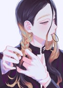 Post 12198037