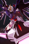Post 12160297