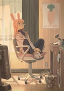 Post 12263424