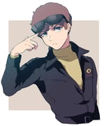 Post 12335152