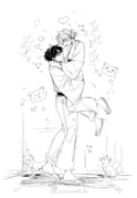 Post 11406009