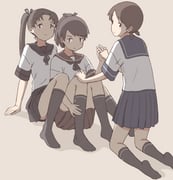 Post 11561650