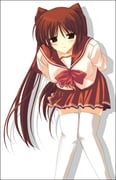 Post 8879726