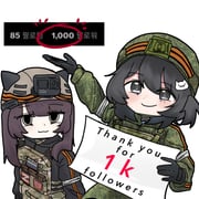 Post 12312188