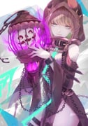 Post 10295806