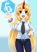 Post 765709