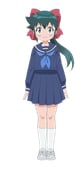 Post 12285935