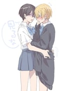 Post 11624482