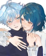 Post 11697912