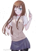 Post 6220473