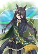 Post 11870557