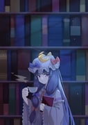 Post 11083261