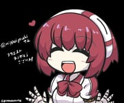 Post 11071098