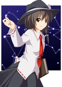 Post 1224656