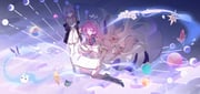 Post 10350569