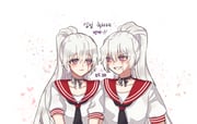 Post 7406710
