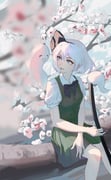Post 11406348