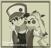 Post 6103302