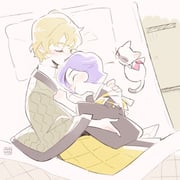 Post 7042876