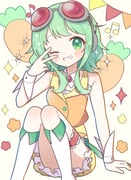 Post 11670722