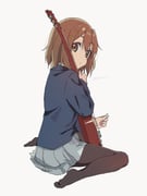 Post 12196206