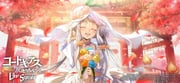 Post 10332899