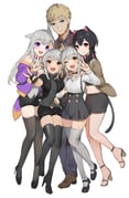 Post 6012249